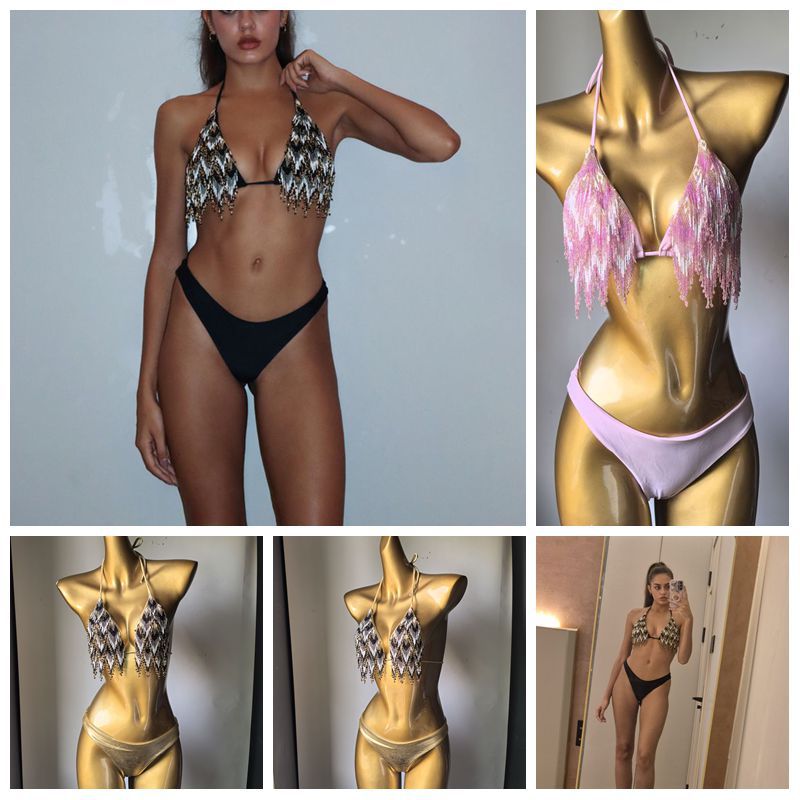 Body Jewelry Hot - Sexy Body Jewelry Underwire Hard Cup