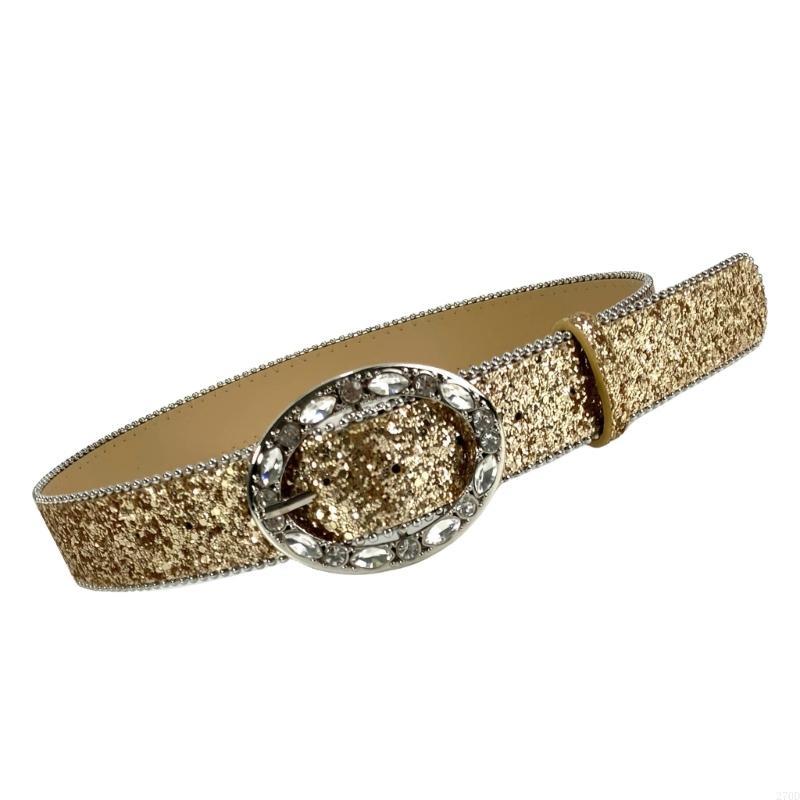 Body Jewelry Hot - Blingbling Waistbelt Belt for Suit Skirt