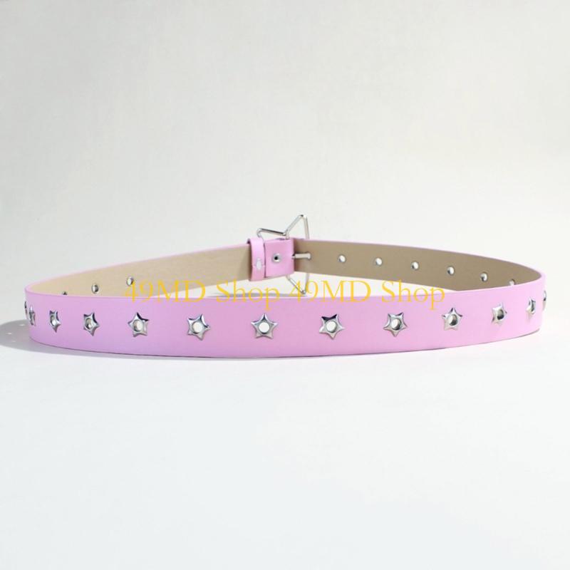 Body Jewelry Hot - 49MD Waistbelt Body Chain for Suit