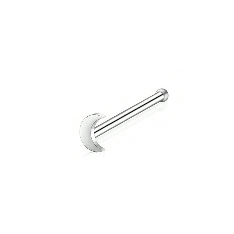 Hot-selling 15PCS Heart Moon S - Body Jewelry Hot 评论和价格