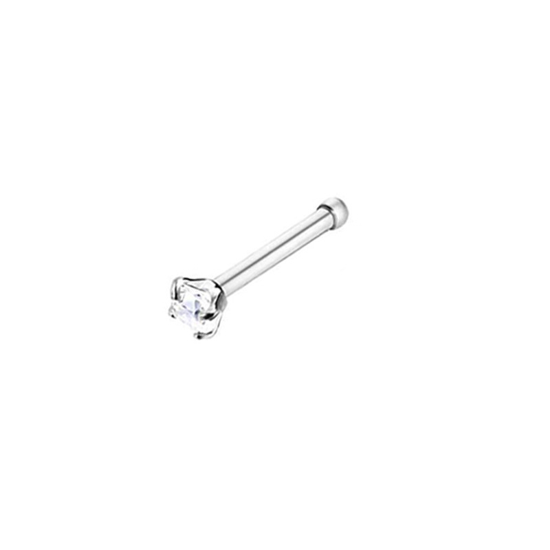Hot-selling 15PCS Heart Moon S - Body Jewelry Hot 评论和价格