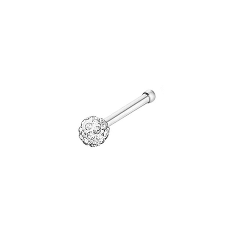 Hot-selling 15PCS Heart Moon S - Body Jewelry Hot 评论和价格