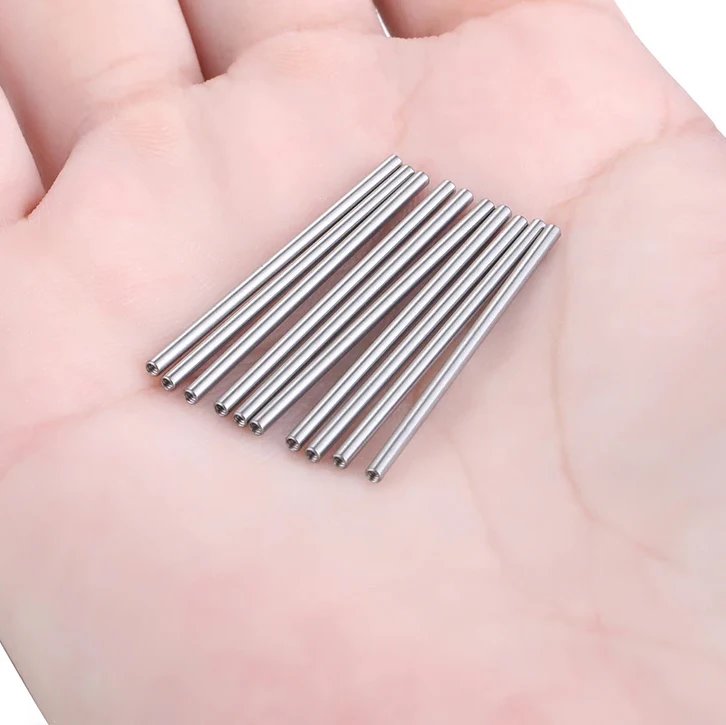Wholesale ASTM F136 Implant Gr - Body Jewelry Implants 评论和价格