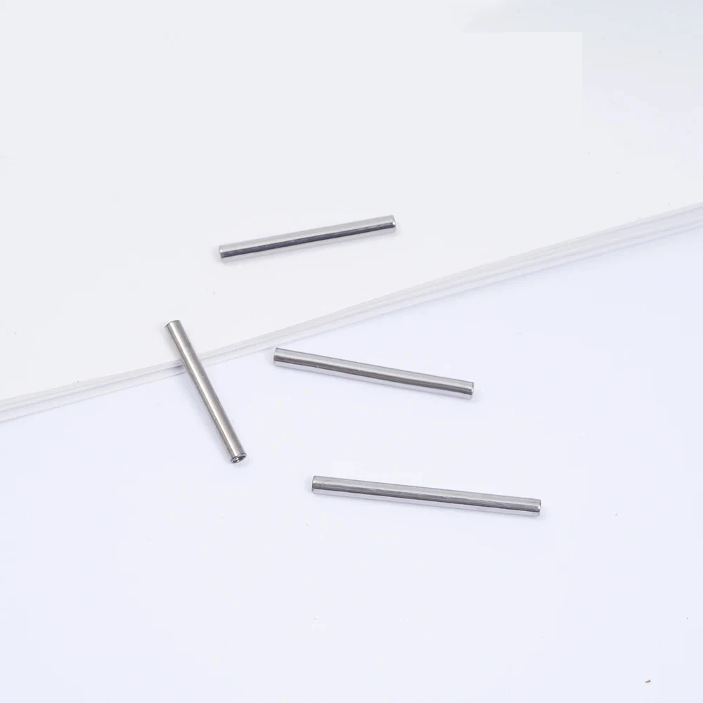 Wholesale ASTM F136 Implant Gr - Body Jewelry Implants 评论和价格
