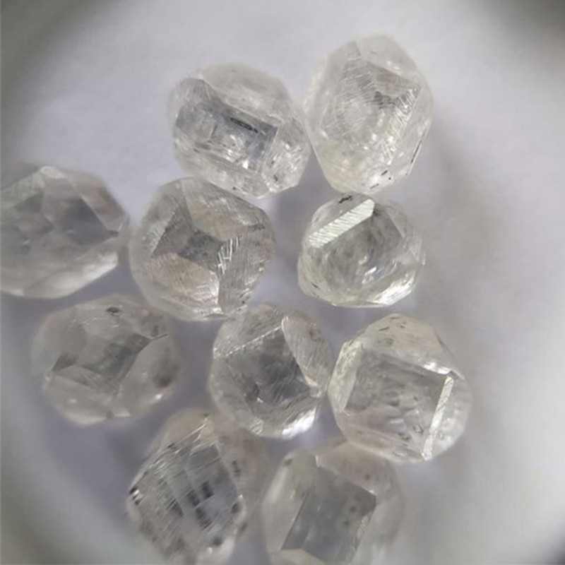 Synthetic White Diamond Stone  - Body Jewelry Vch 评论和价格
