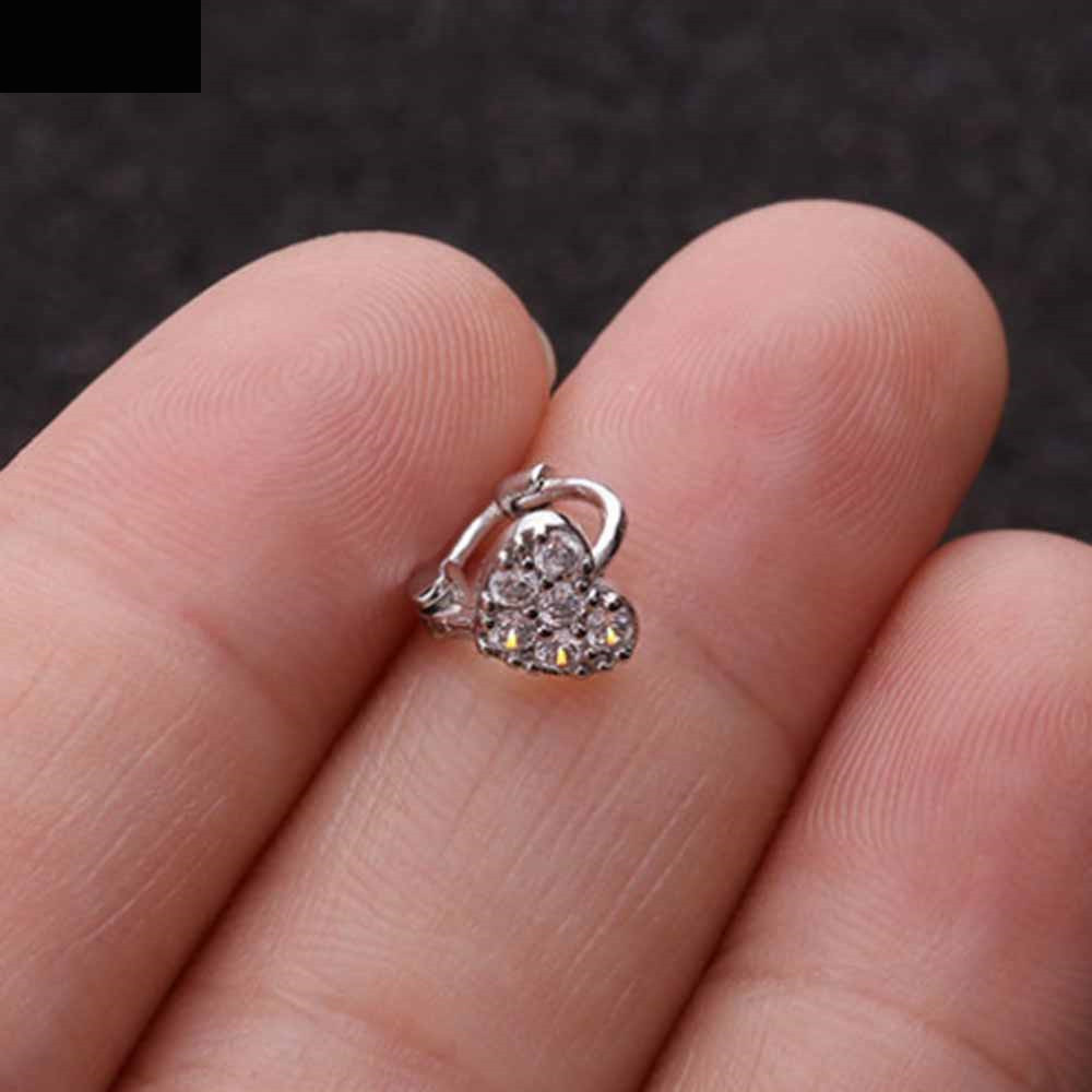 2pcs Hot New Product Micro-inl - Body Jewelry Hot 评论和价格