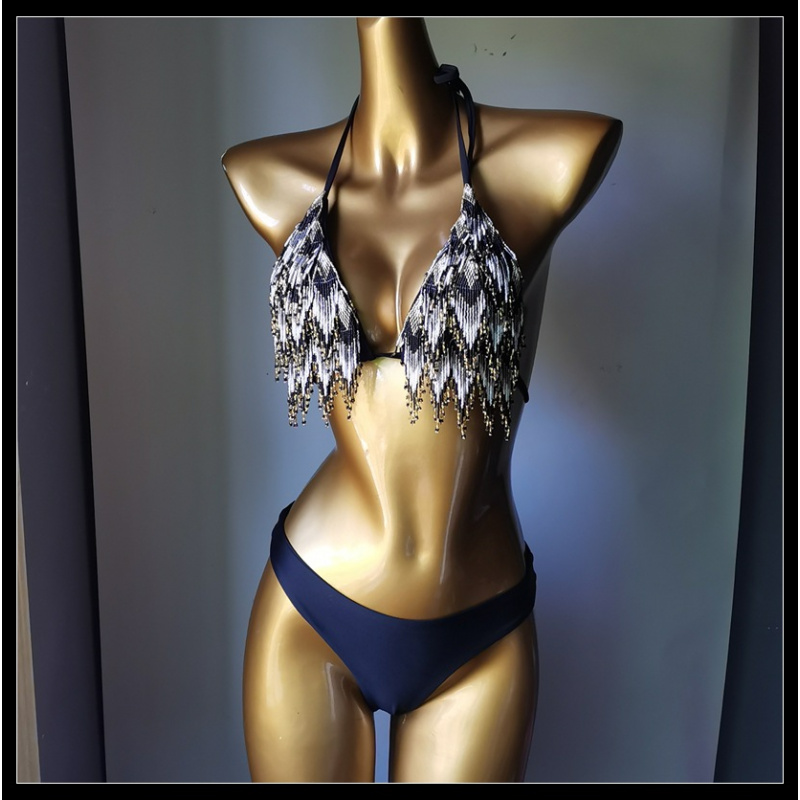 Sexy Body Jewelry Underwire Ha - Body Jewelry Hot 评论和价格