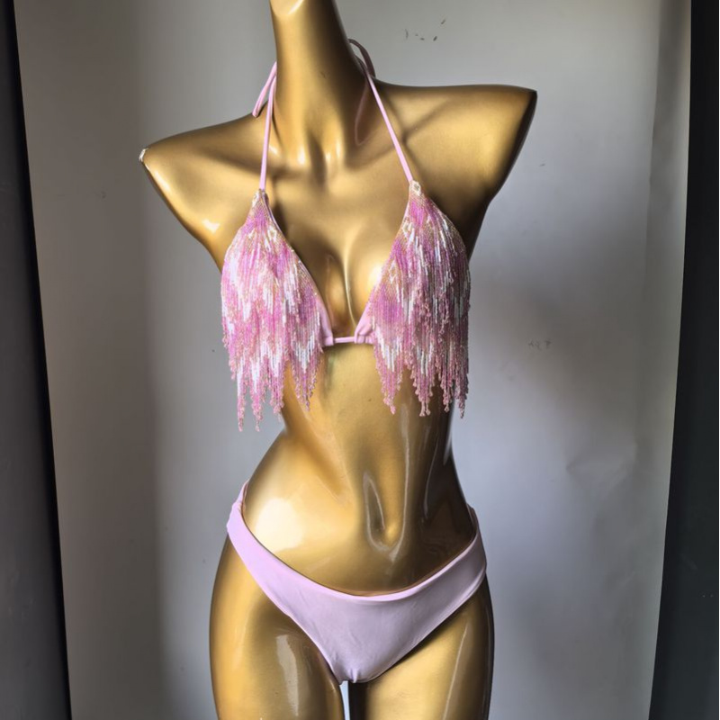 Sexy Body Jewelry Underwire Ha - Body Jewelry Hot 评论和价格