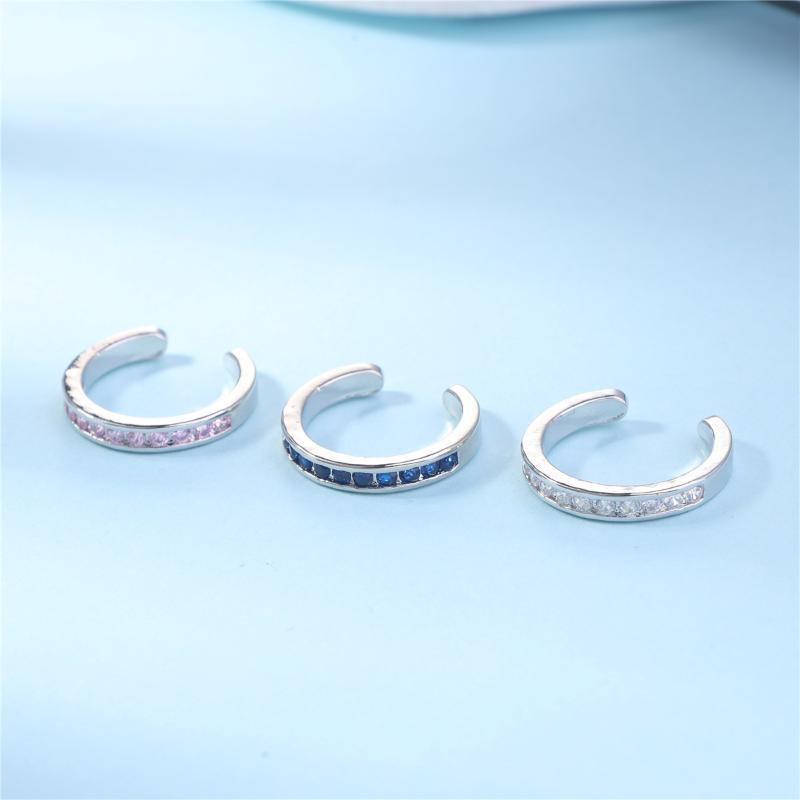 Women's Boho Copper Toe Rings  - Body Jewelry Rings 评论和价格