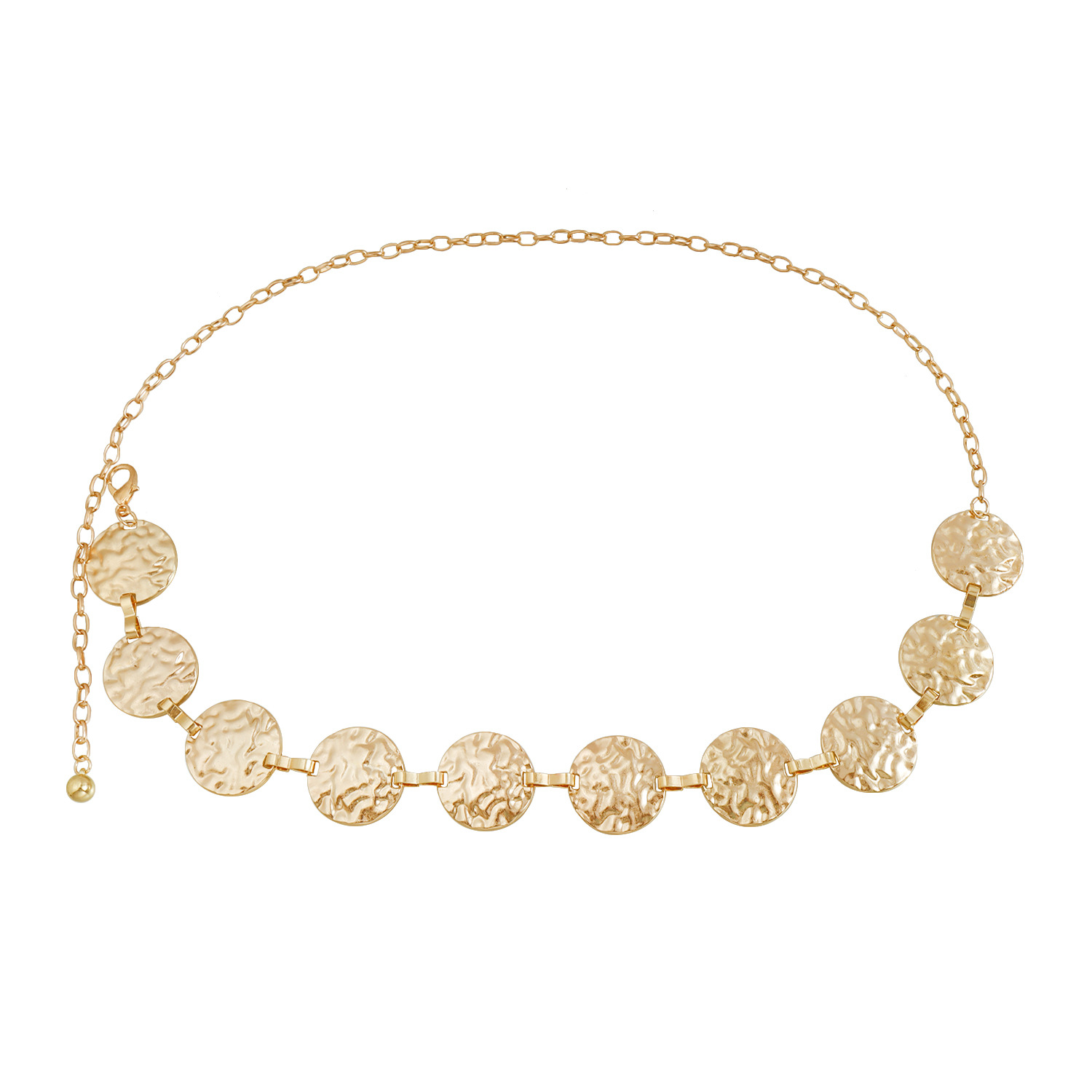 New fashion trend Body Jewelry - Body Jewelry Hot 评论和价格
