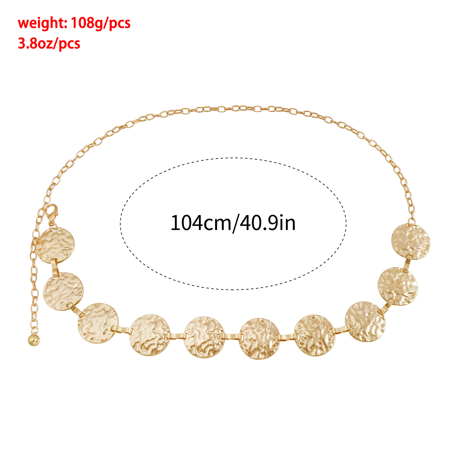 New fashion trend Body Jewelry - Body Jewelry Hot 评论和价格