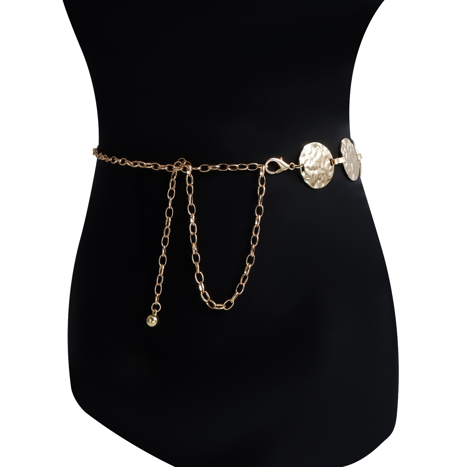 New fashion trend Body Jewelry - Body Jewelry Hot 评论和价格