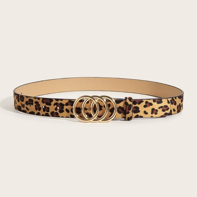 31BB Girls Retro Waist Belt fo - Body Jewelry Hot 评论和价格