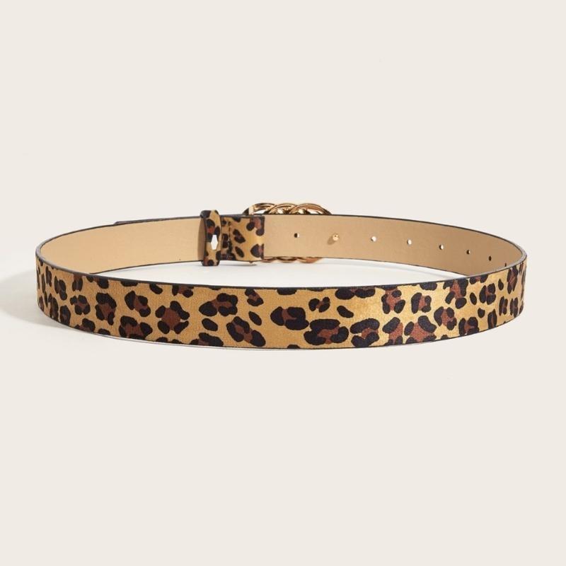 31BB Girls Retro Waist Belt fo - Body Jewelry Hot 评论和价格