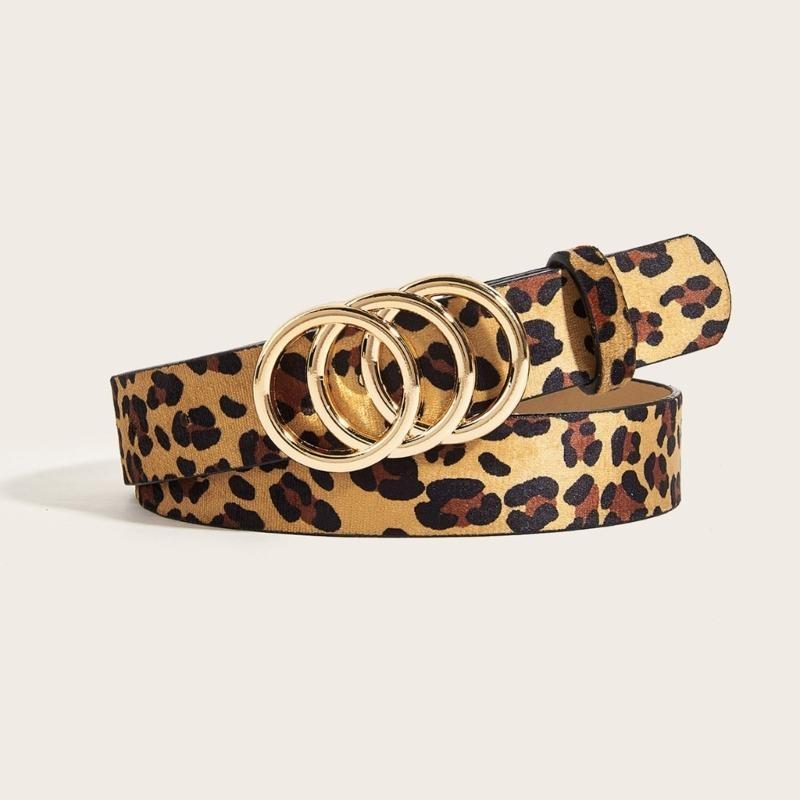 31BB Girls Retro Waist Belt fo - Body Jewelry Hot 评论和价格