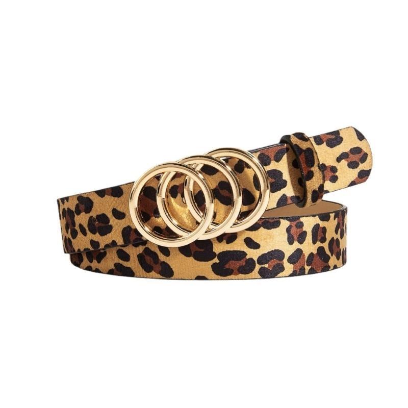 31BB Girls Retro Waist Belt fo - Body Jewelry Hot 评论和价格
