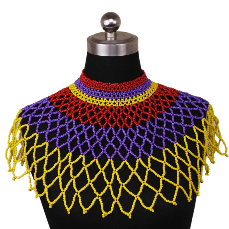 Dudo Store Bohemian African Cr - Body Jewelry Implants 评论和价格