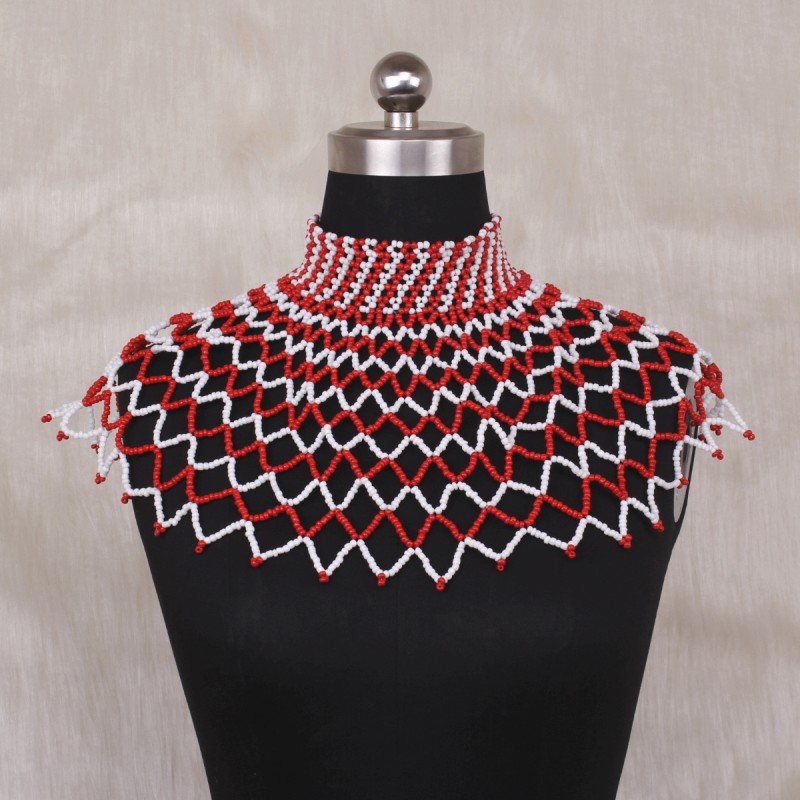 Dudo Store Bohemian African Cr - Body Jewelry Implants 评论和价格