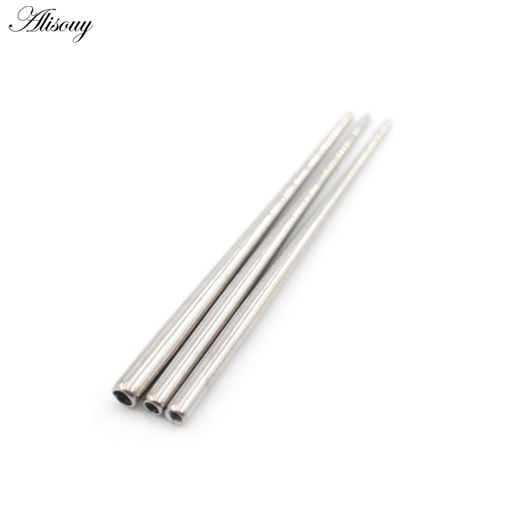 1pc Titanium Implant Piercing  - Body Jewelry Implants 评论和价格