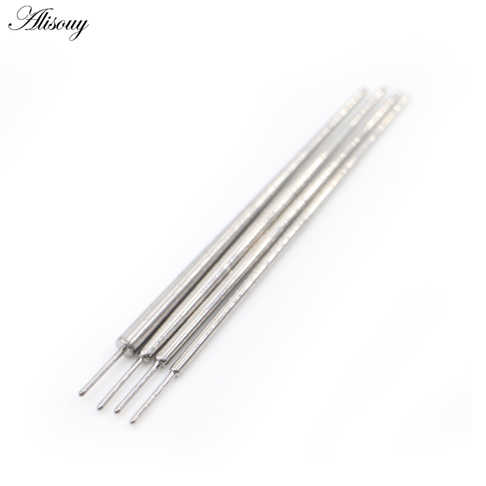 1pc Titanium Implant Piercing  - Body Jewelry Implants 评论和价格