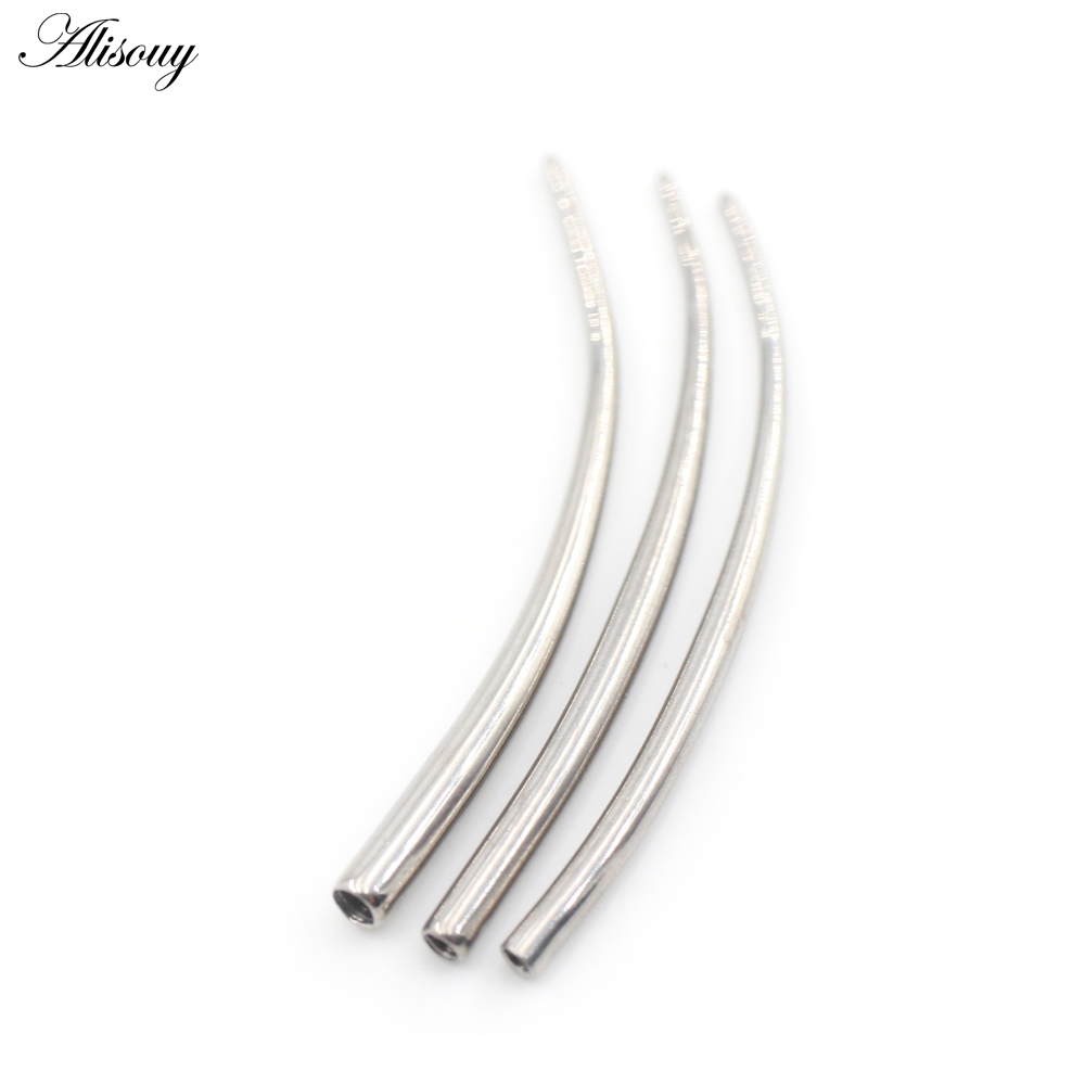 1pc Titanium Implant Piercing  - Body Jewelry Implants 评论和价格