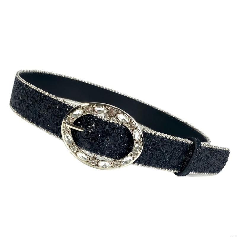 Blingbling Waistbelt Belt for  - Body Jewelry Hot 评论和价格