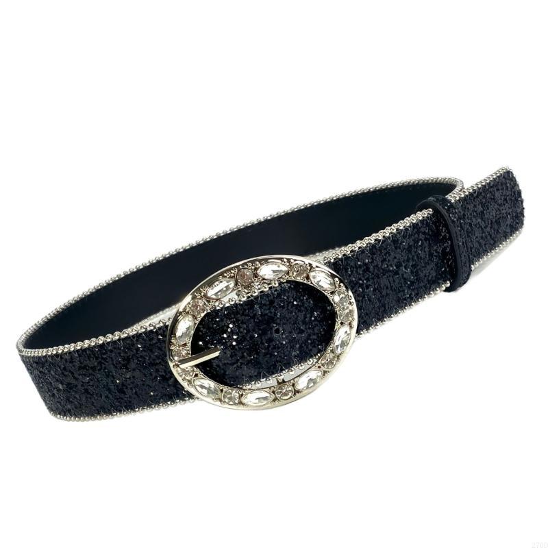 Blingbling Waistbelt Belt for  - Body Jewelry Hot 评论和价格