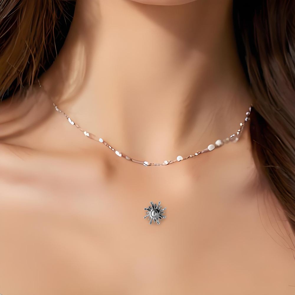 1PC G23 Implant Titanium Derma - Body Jewelry Implants 评论和价格