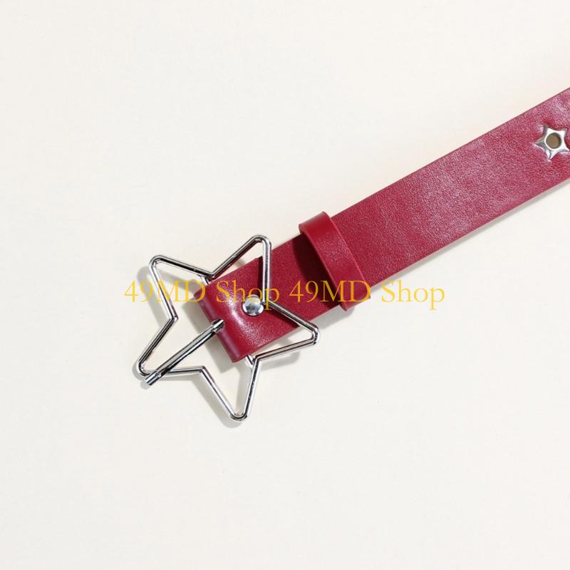 49MD Waistbelt Body Chain for  - Body Jewelry Hot 评论和价格