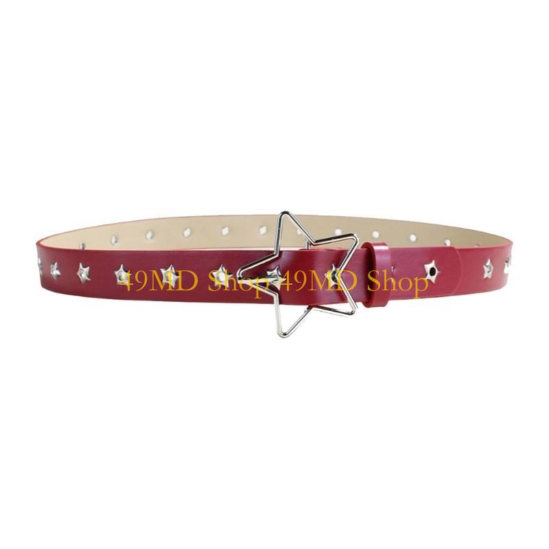 49MD Waistbelt Body Chain for  - Body Jewelry Hot 评论和价格