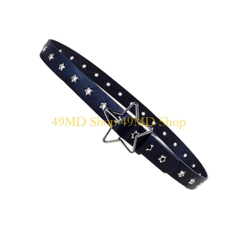 49MD Waistbelt Body Chain for  - Body Jewelry Hot 评论和价格